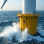 korrosionsschutz offshore windkraftanlagen