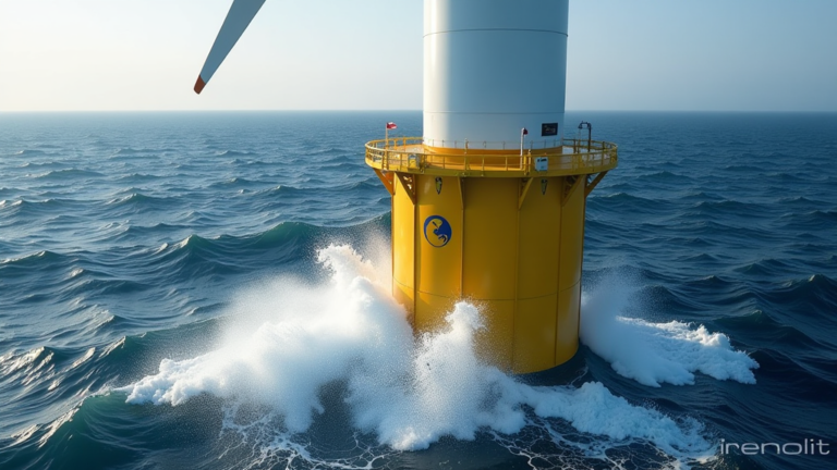 korrosionsschutz offshore windkraftanlagen