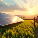 landwirtschaft energiekosten