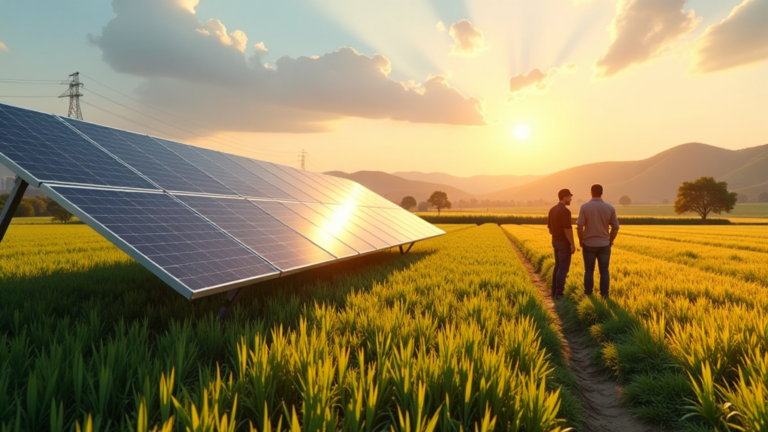 landwirtschaft energiekosten