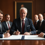 milliardenf rderung industrie revolution