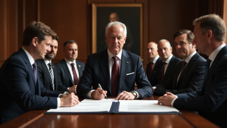 milliardenf rderung industrie revolution