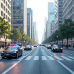 mobilit tsbudget besserverdienende