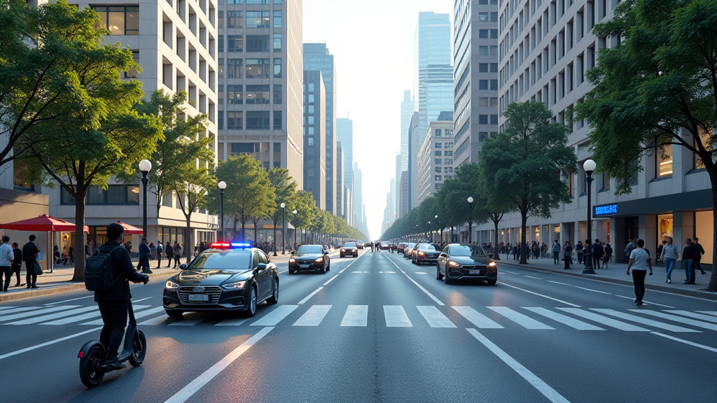 mobilit tsbudget besserverdienende