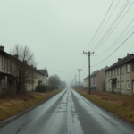 ostdeutschland klimawandel