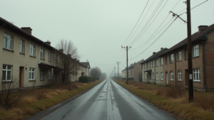 ostdeutschland klimawandel