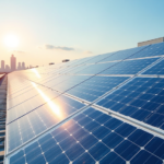 partnerschaft energieversorgung