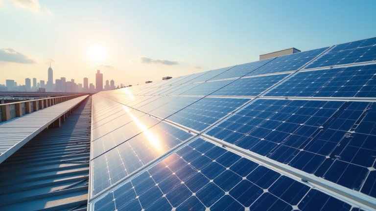 partnerschaft energieversorgung