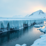 permafrostb den klima lexikon