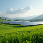 revolution re agri pv anlage