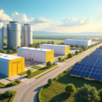 revolution re solarkraftwerke