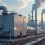 revolutioniert energiegewinnung