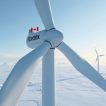 revolutioniert n163 turbine