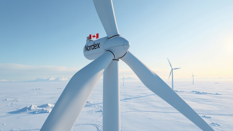 revolutioniert n163 turbine