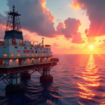 revolutioniert offshore netzanbindung