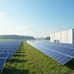 revolutioniert pv batteriespeicher hybrid