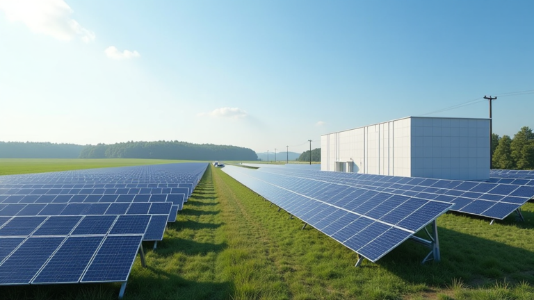 revolutioniert pv batteriespeicher hybrid