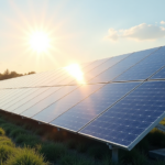 solaranlagen bundesregierung
