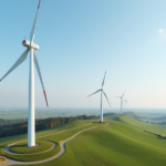 stadtwerke energiequelle