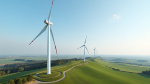 stadtwerke energiequelle
