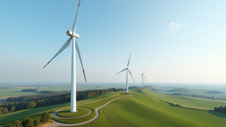 stadtwerke energiequelle