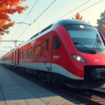 steckt deutschland ticket