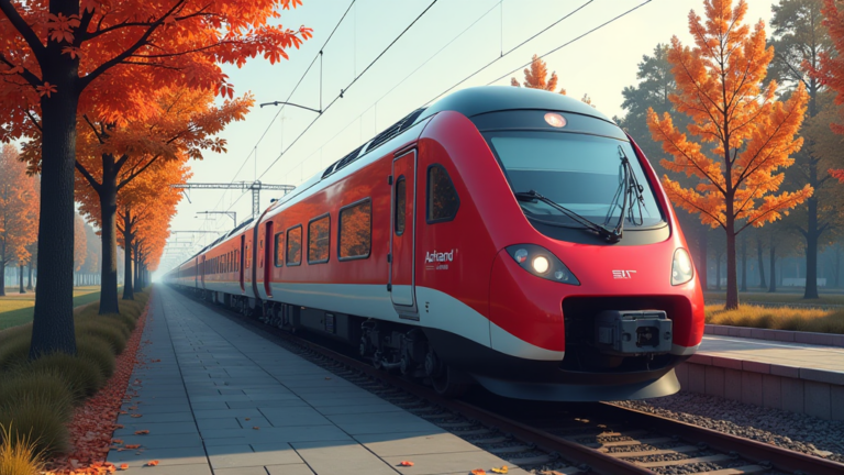 steckt deutschland ticket