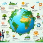 sustainable klima lexikon
