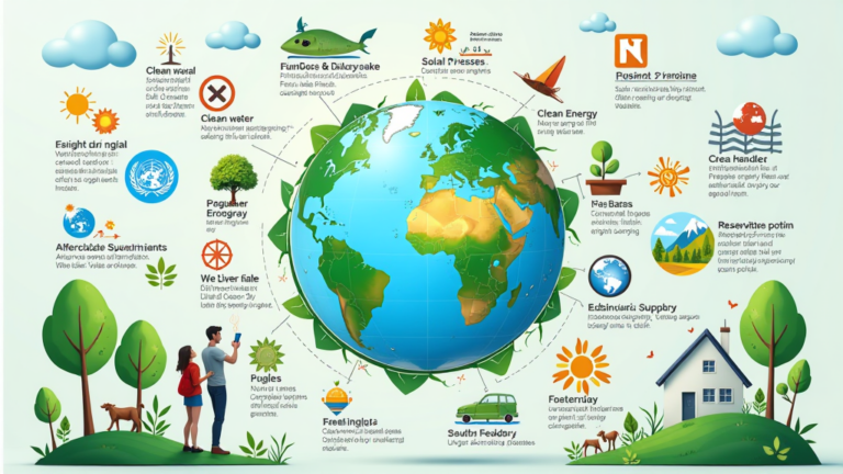 sustainable klima lexikon