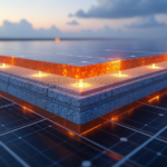 topcon module solartechnologie
