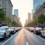 verkehrspolitik bundesregierung