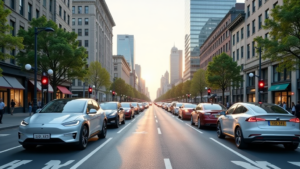 verkehrspolitik bundesregierung