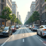 verkehrswende klima lexikon