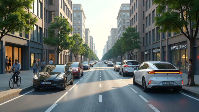 verkehrswende klima lexikon