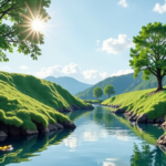 wassermanagements gr nere