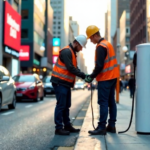 Die Zukunft der Solarenergie: Maßnahmen für einen nachhaltigen Ausbau