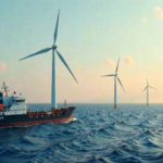 Wie wirkt sich Chinas Exportverbot auf die Solarmodulpreise aus?