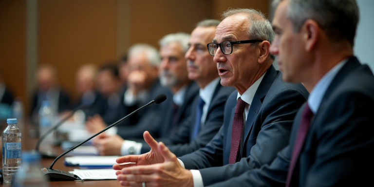 Klimafinanzierung in Baku: Potenzial von 480 Milliarden Dollar enthüllt