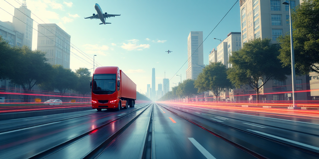 Die Zukunft der Mobilität: Kritik an unrealistischen Prognosen und die Krise der Autoindustrie