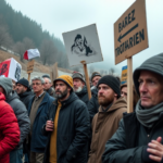 Neue Strategien im Wald: So trotzen wir gemeinsam dem Klimawandel