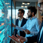 Fraunhofer ISE präsentiert revolutionäre Wege zur deutschen Klimaneutralität