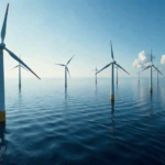 Neuer Windkraftaufbruch in der Türkei und Island: Enercon liefert Großanlagen