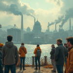 Enertrag und Ingka starten wegweisende Kooperation für Windpark-Repowering