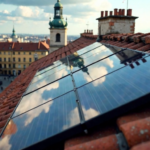 Bundesnetzagentur verteidigt Baukostenzuschüsse für Speicheranschlüsse