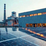 Wie wirkt sich Chinas Exportverbot auf die Solarmodulpreise aus?