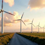 Batterieinnovationen 2025: Die Zukunft der Energiespeicherung enthüllt