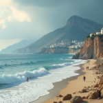 gef hrliche urlaubsregionen