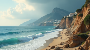 gef hrliche urlaubsregionen
