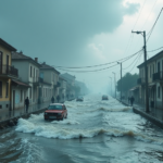 verheerenden wetterph nomens