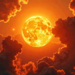 5181a11f-3e9e-48ef-8c8c-9ab5f7624054-0